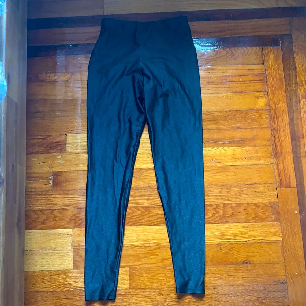 XS Onzie Leggings